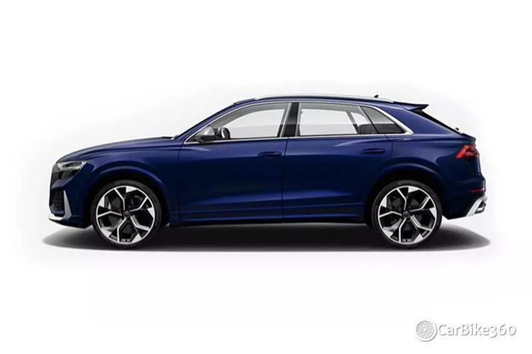 Audi_RS-Q8_Navarra-Blue-Metallic
