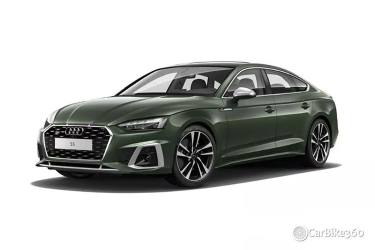 Audi_S5-Sportback_District-Green-Metallic
