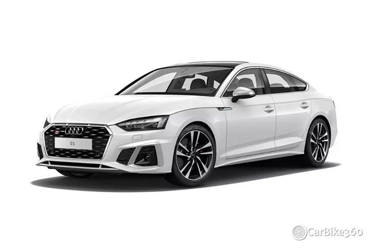 Audi_S5-Sportback_Ibis-White-Solid