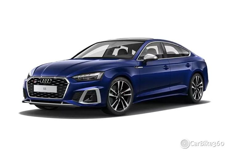 Audi_S5-Sportback_Navarra-Blue-Metallic