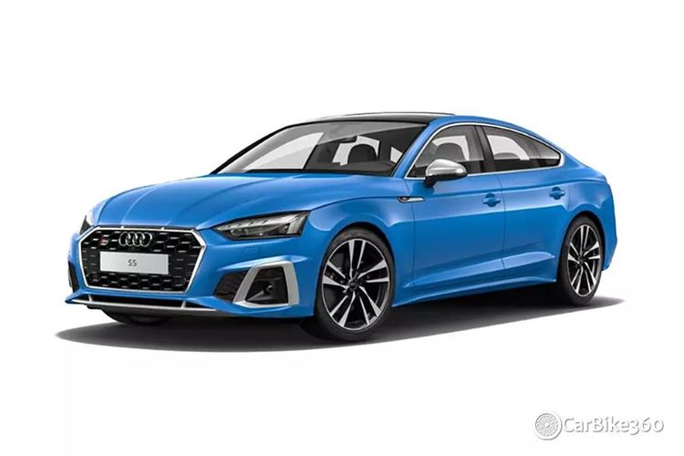 Audi_S5-Sportback_Turbo-Blue-Solid