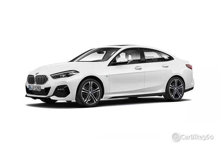 BMW_2-series-Gran-Coupe_Alpine-white-non-metallic