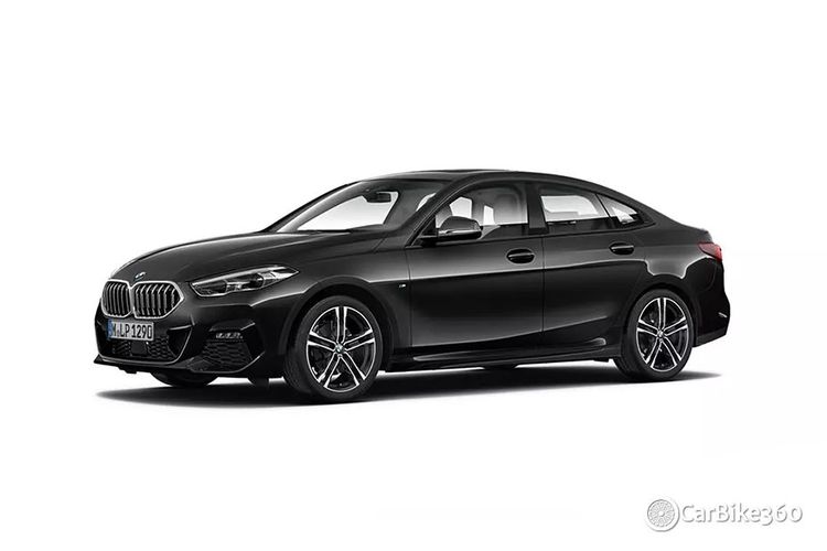 BMW_2-series-Gran-Coupe_Black-Sapphire-Metallic
