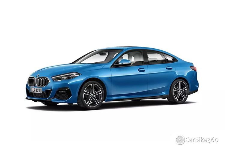 BMW_2-series-Gran-Coupe_Misano-Blue-Metallic