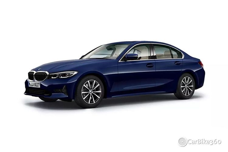 BMW_3-Series_Mediterranean-Blue-Metallic
