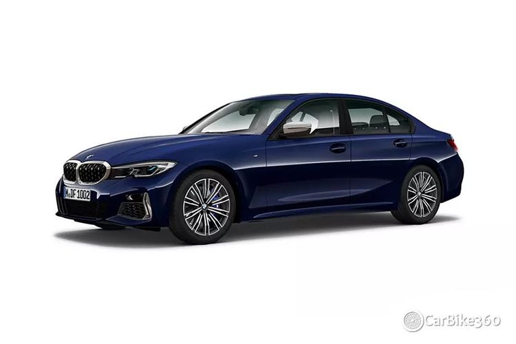 BMW_3-Series_Tanzanite-Blue-Metallic