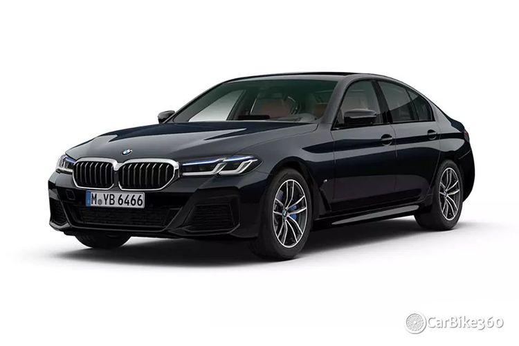 BMW_5-Series_Carbon-Black-Metallic