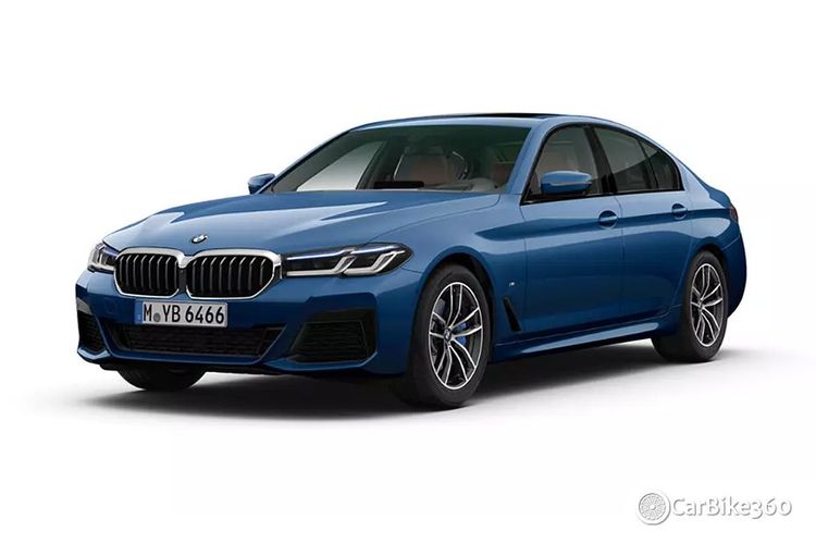 BMW_5-Series_Phytonic-Blue-Metallic