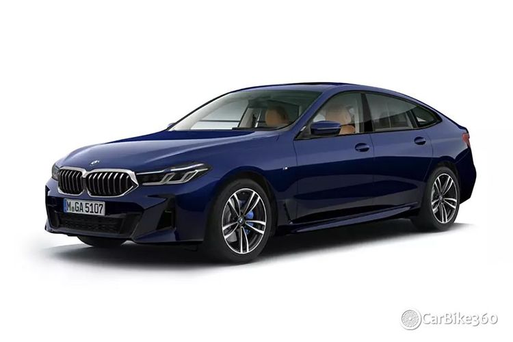 BMW_6-Series-GT_Tazanite-Blue-Metallic