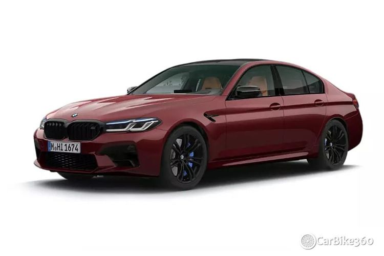 BMW_M5_Aventurine-Red-Metallic