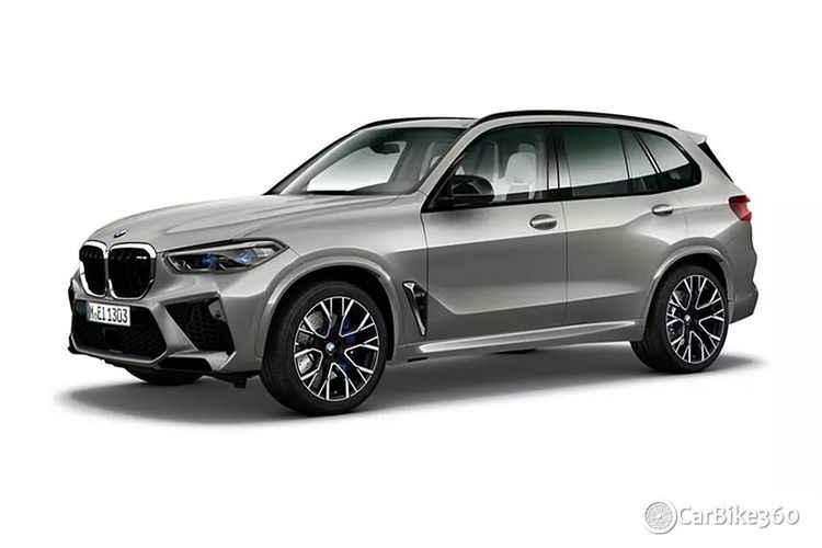 BMW_X5-M_Donington-Grey-Metallic