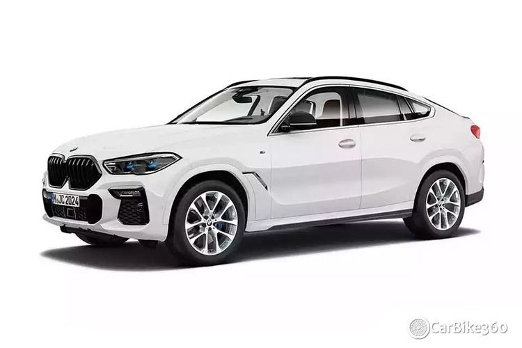BMW_X6_Alpine-White