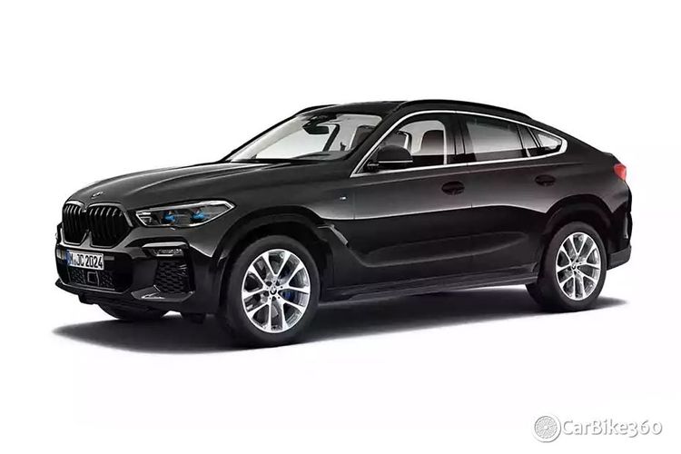 BMW_X6_Carbon-Black-Metallic
