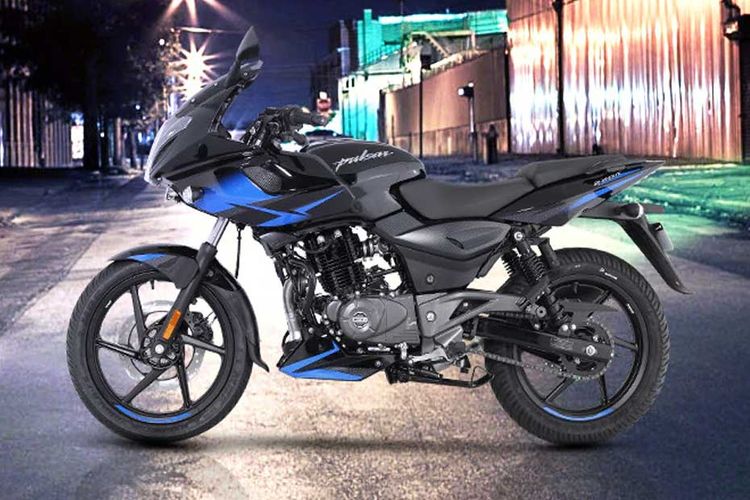 Pulsar 220 New Model 2020 Price Bs6 On Clearance, Save 44% 