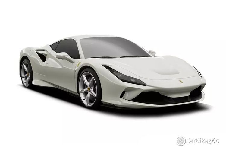Ferrari_F8-Tributo_Bianco-Avus