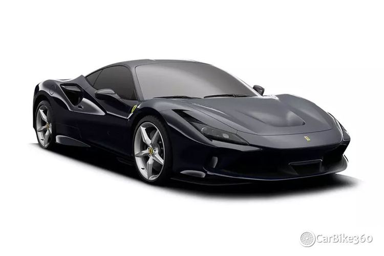 Ferrari_F8-Tributo_Blu-Pozzi
