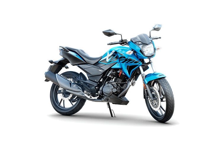 200r bike best sale