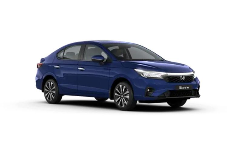 Honda_City_front-right-side-view