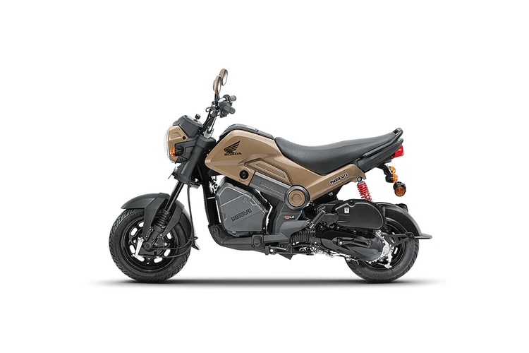 Honda navi best sale buy online