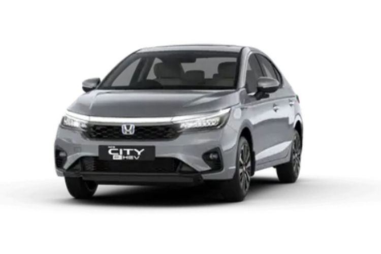 Honda_city-hybrid-ehev_front
