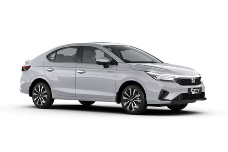 Honda_city-hybrid-ehev_front-right-side-view