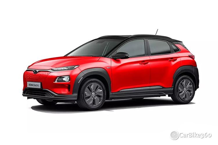 Hyundai_Kona-Electric_Fiery-Red-with-Phantom-Black-roof