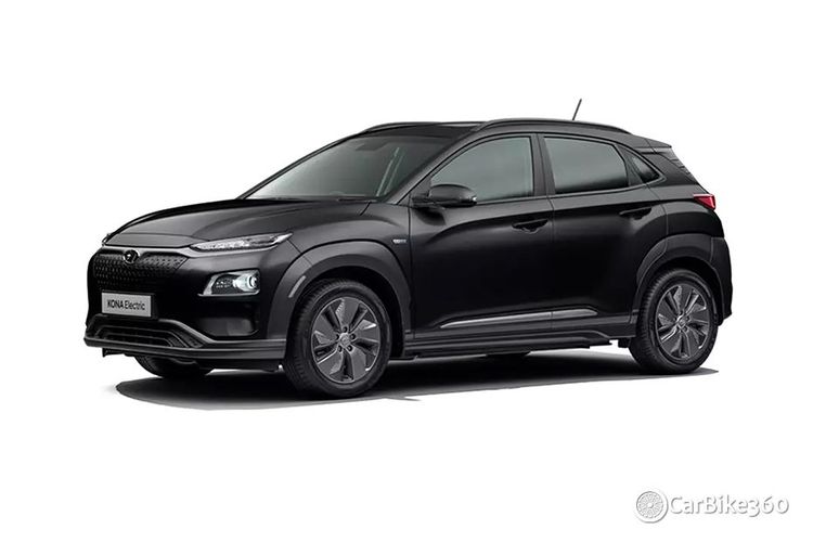 Hyundai_Kona-Electric_Phantom-Black