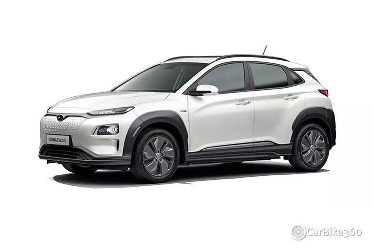 Hyundai_Kona-Electric_Polar-white