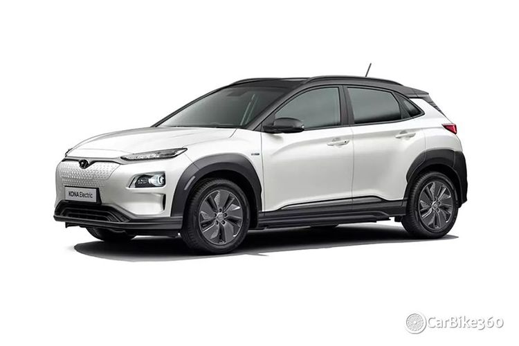 Hyundai_Kona-Electric_Polar-white-with-phantom-black-roof