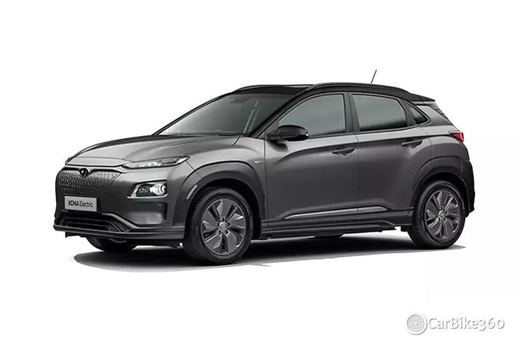 Hyundai_Kona-Electric_Titan-Grey-with-Phantom-Black-roof