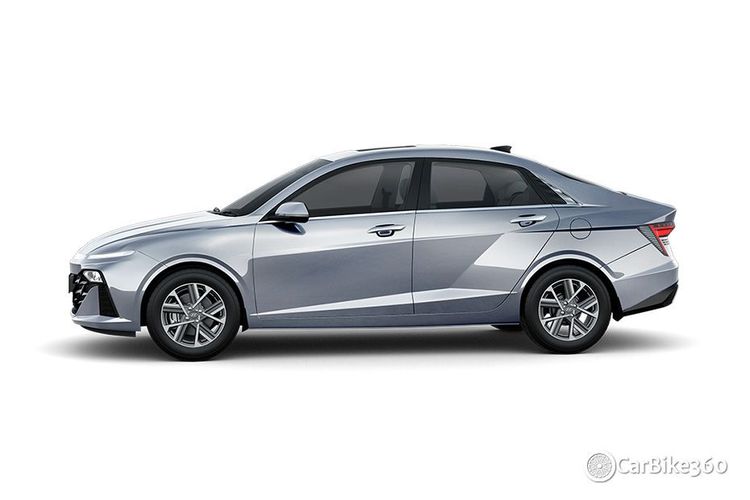 Hyundai_Verna_Typhoon-Silver