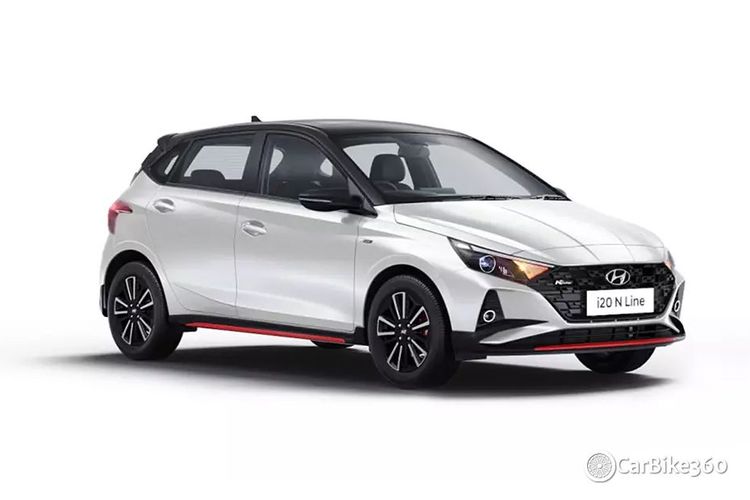 Hyundai_i20-N-Line_polar-white-with-phantom-black-roof