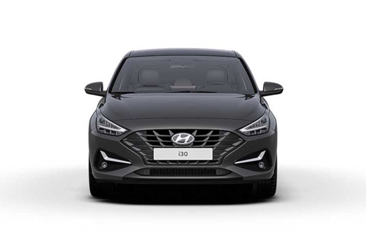 Hyundai-i30-front-view