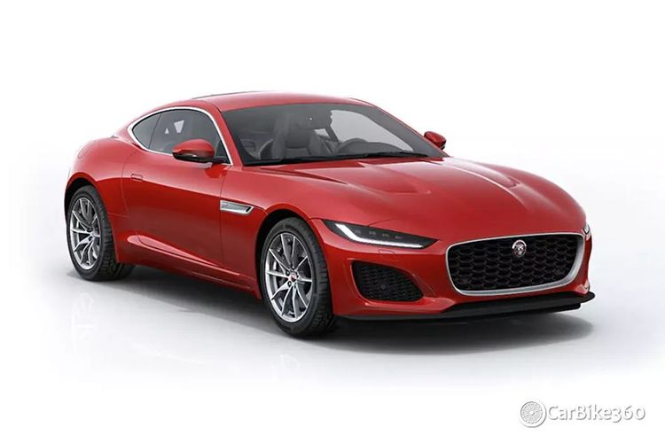 Jaguar_F-type_Caldera-Red