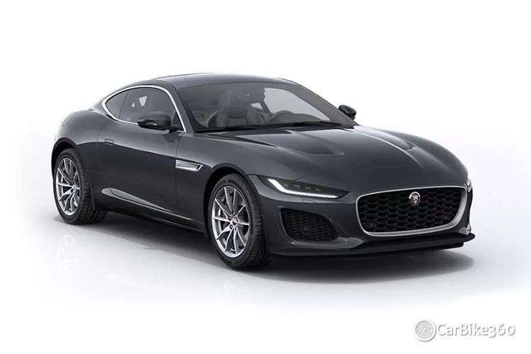 Jaguar_F-type_Carpathian-Grey-Metallic
