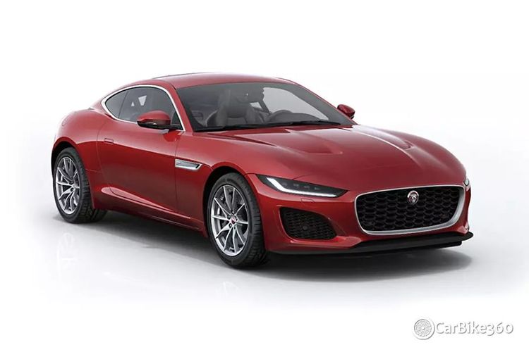 Jaguar_F-type_Firenze-Red-Metallic