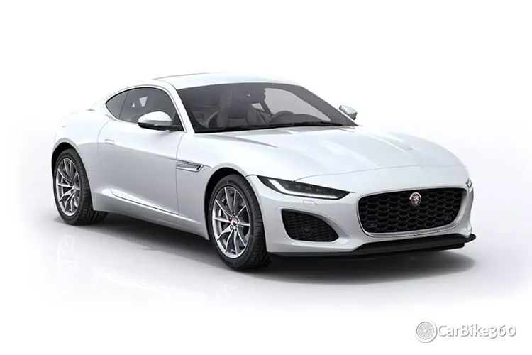 Jaguar_F-type_Fuji-White