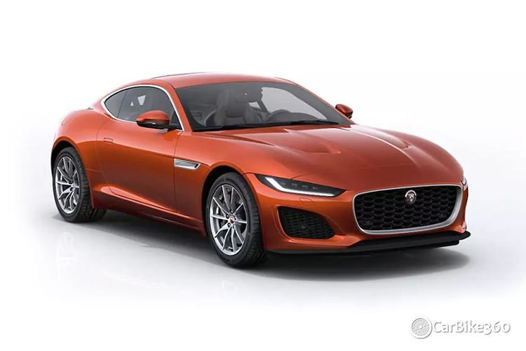 Jaguar_F-type_Sanguinello-Orange-Metallic