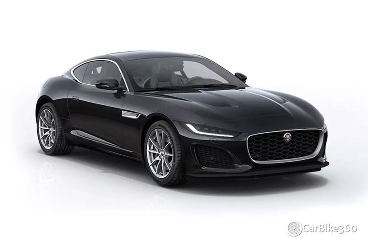 Jaguar_F-type_Santorini-Black-Metallic