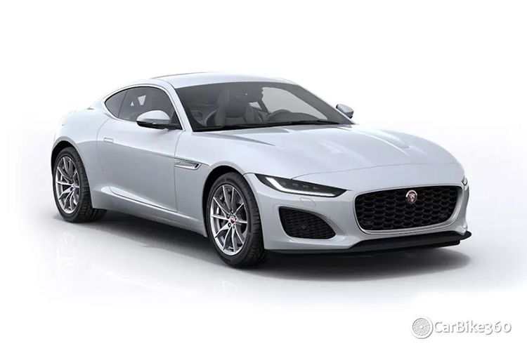 Jaguar_F-type_Yulong-White-metallic