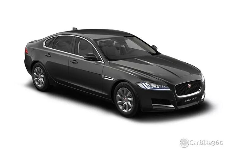 Jaguar_XF_Carpathian-Grey-Metallic