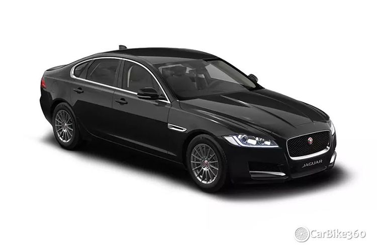 Jaguar_XF_Santorini-Black-Metallic
