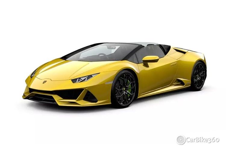 Lamborghini_Haracan-EVO_Giallo-Inti