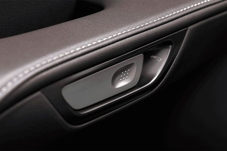 Lexus-RX_350h_interior