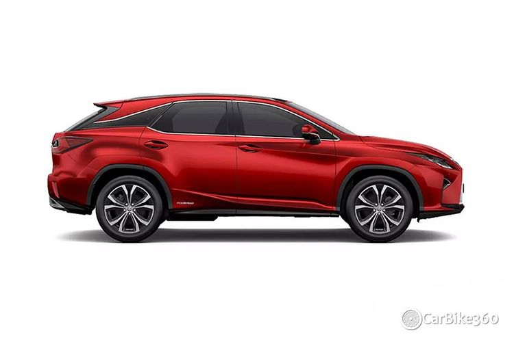 Lexus_RX_Red-mica-crystal-shine