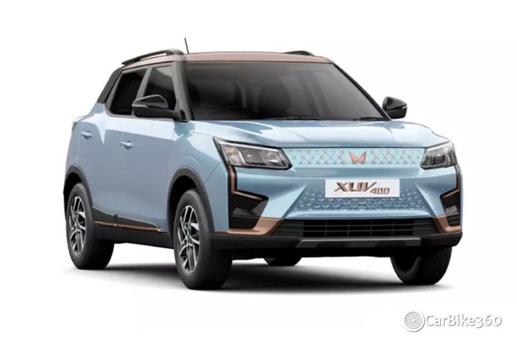 Mahindra_XUV-400_Satin-copper-with-Arctic-blue