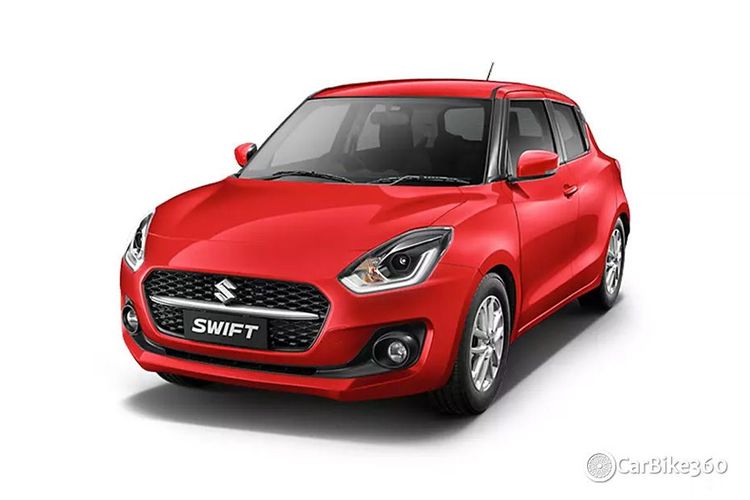 Maruti_Swift_Solid-fire-red