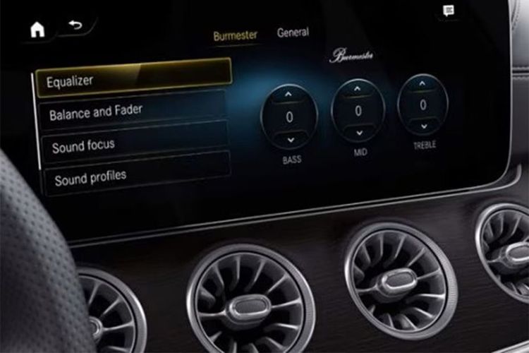 Mercedes-AMG-GT63-S-E_sound-system
