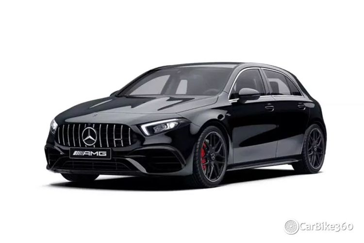 Mercedes-Benz_AMG-A45-S_Night-Black