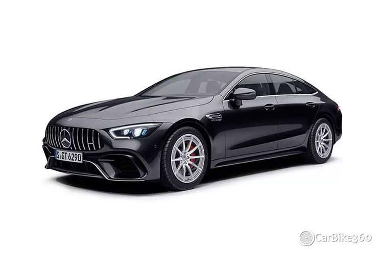 Mercedes-Benz-AMG-GT-4-Door-coupe_Obsidian-Black